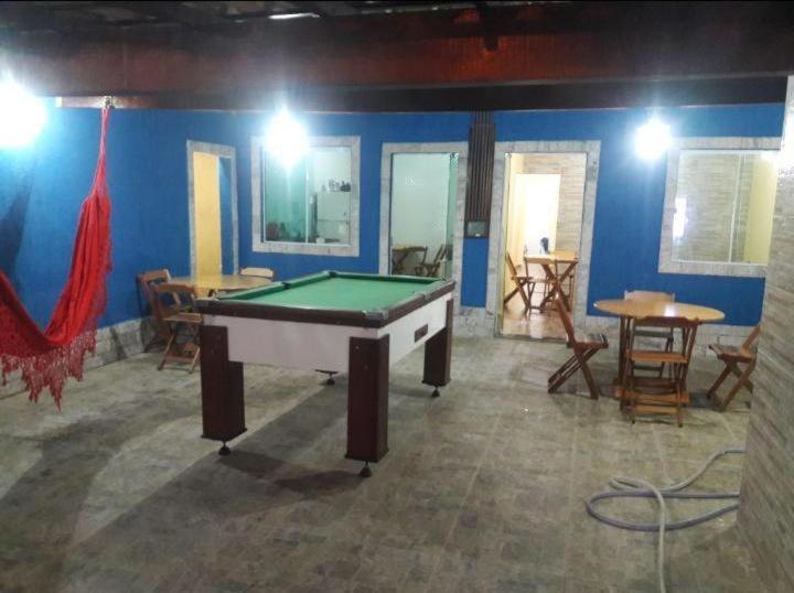 3 Quartos Em Arraial Do Cabo Buitenkant foto
