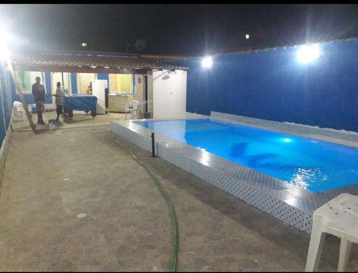 3 Quartos Em Arraial Do Cabo Buitenkant foto